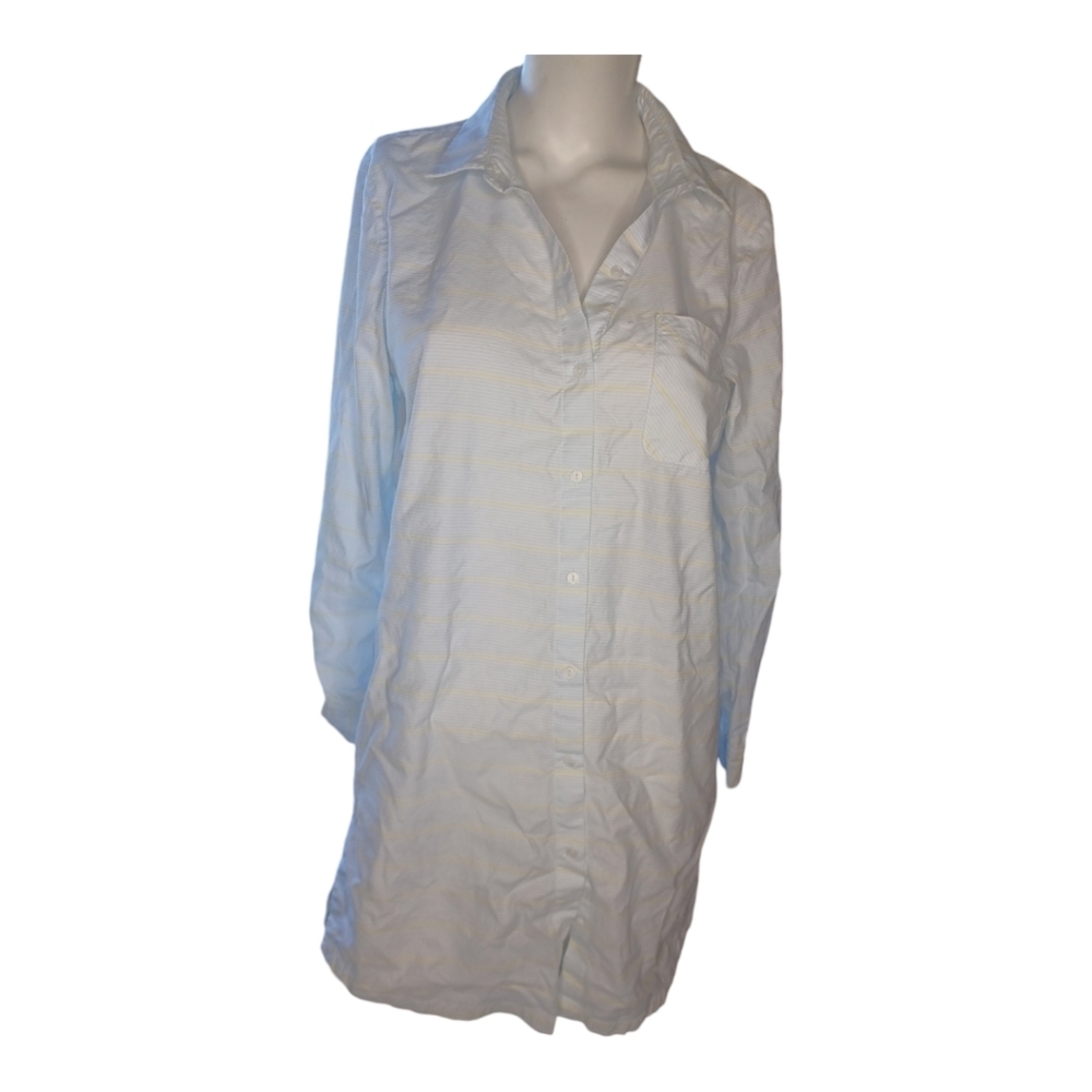 Miiyu for Twik Simons nightgown M